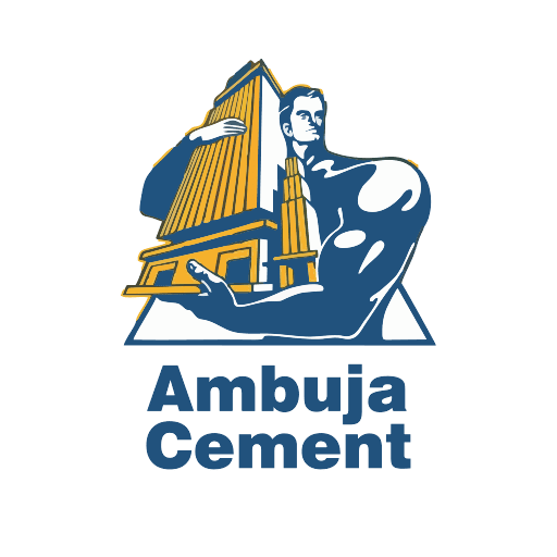 ambuja cement logo