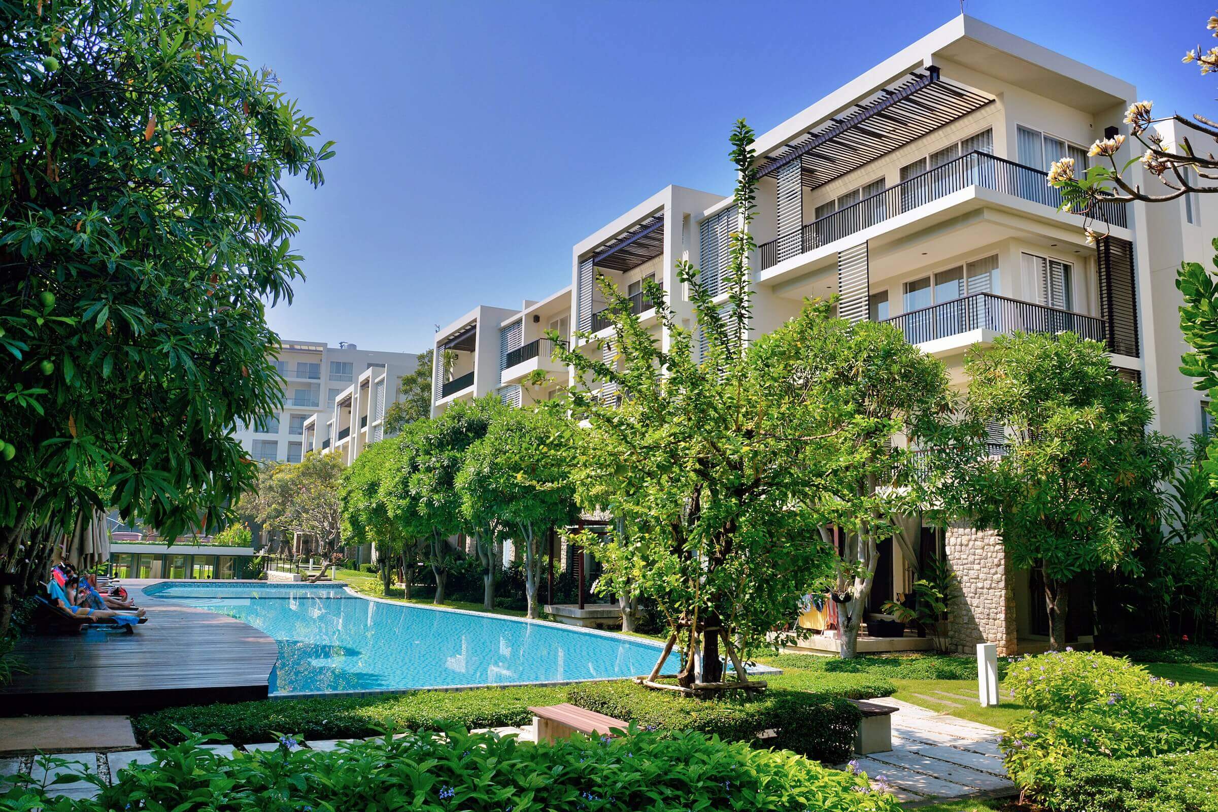 Residential property in kolkata